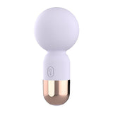 VIBRADOR SWETT POP - S-HANDE