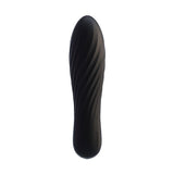 VIBRADOR PONTO G TULIP SVAKOM