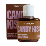 CAND KISS 35ML FEITIÇOS