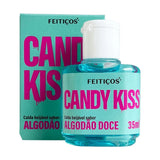 CAND KISS 35ML FEITIÇOS