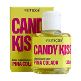 CAND KISS 35ML FEITIÇOS