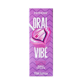 ORAL VIBES 17 ML  FEITIÇOS