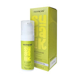 SUGA LIK SUGADOR LIQUIDO 15ML FEITIÇOS