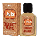 JELLS GEL COMESTÍVEL 30ML KALYA