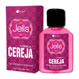 JELLS GEL COMESTÍVEL 30ML KALYA