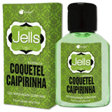 JELLS COQUETEL GEL COMESTÍVEL 30ML KALYA