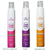 PERFUME DE CALCINHA 40ML APINIL