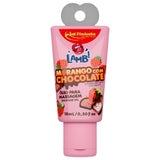 LAP LAMB OLEO COMESTIVEL CANDY