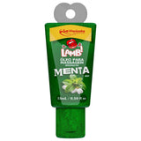LAP LAMB OLEO COMESTIVEL CANDY