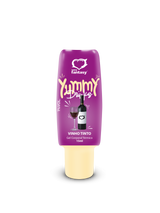 GEL TÉRMICO COMESTÍVEL YUMMY 15 ML SEXY FANTASY