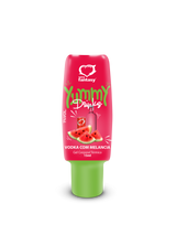 GEL TÉRMICO COMESTÍVEL YUMMY 15 ML SEXY FANTASY