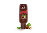 GEL TÉRMICO COMESTÍVEL YUMMY 15 ML SEXY FANTASY