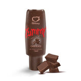 GEL TÉRMICO COMESTÍVEL YUMMY 15 ML SEXY FANTASY