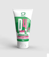 D4 COM SABOR SEXY FANTASY