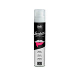 LAMBUZE HOT GEL BEIJÁVEL 50GR INTT