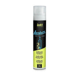 LAMBUZE HOT GEL BEIJÁVEL 50GR INTT