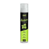 LAMBUZE HOT GEL BEIJÁVEL 50GR INTT