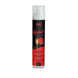 LAMBUZE HOT GEL BEIJÁVEL 50GR INTT