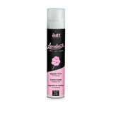 LAMBUZE HOT GEL BEIJÁVEL 50GR INTT