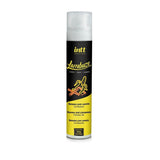 LAMBUZE HOT GEL BEIJÁVEL 50GR INTT