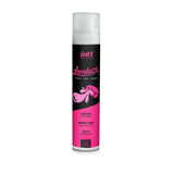 LAMBUZE HOT GEL BEIJÁVEL 50GR INTT