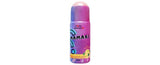 MAMAKI BEBIDA ENERGETICA 50ML LOKA SENSAÇÃO