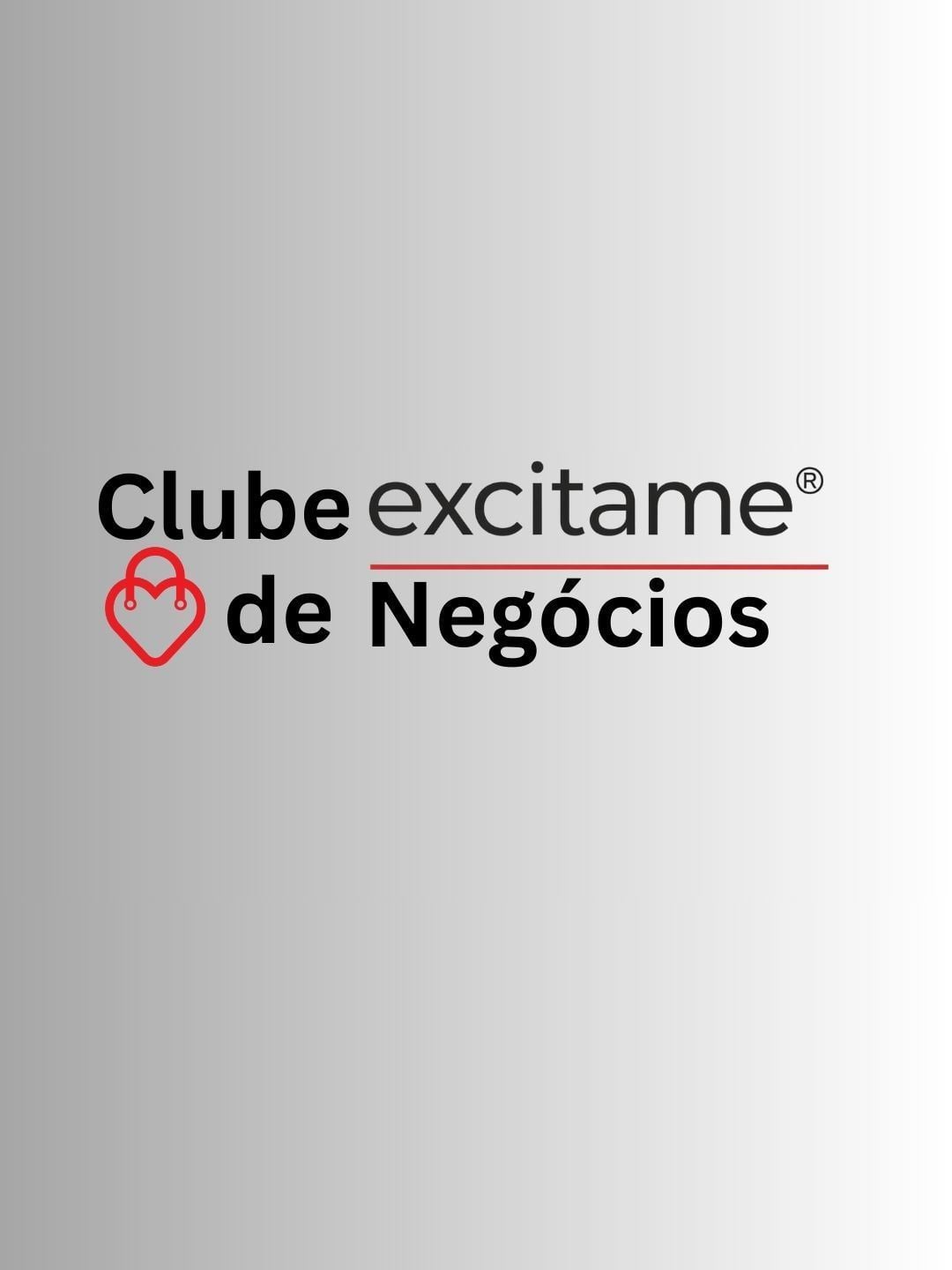 CLUBE EXCITAME