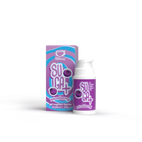 SUGADOR LIQUIDO SUGA+