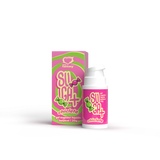 SUGADOR LIQUIDO SUGA+