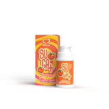 SUGADOR LIQUIDO SUGA+