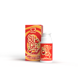 SUGADOR LIQUIDO SUGA+