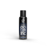 ÓLEO DE MASSAGEM EXCITANTRIC AROMA ENVOLVA