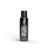 ÓLEO DE MASSAGEM EXCITANTRIC AROMA ENVOLVA