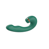 SUGADOR E VIBRADOR THOMAS