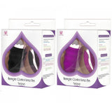 VIBRADOR BULLET WIRELESS AGM