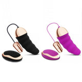 VIBRADOR BULLET WIRELESS AGM