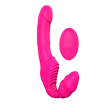 ESTIMULADOR DE PONTO - NAMI  S-HANDE
