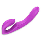 ESTIMULADOR DE PONTO - NAMI  S-HANDE