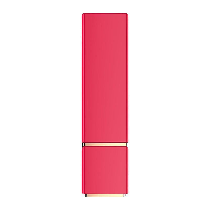 VIBRADOR BATOM RECARREGÁVEL COM 10 MODOS DE VIBRAÇÕES SEXY IMPORT