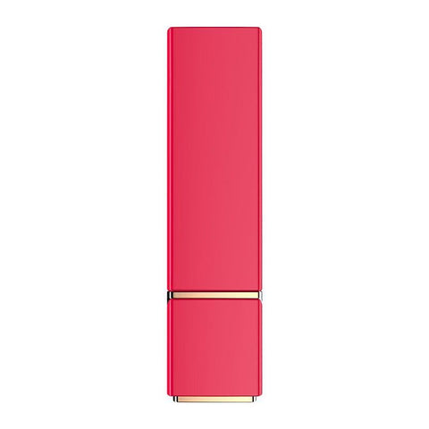 VIBRADOR BATOM RECARREGÁVEL COM 10 MODOS DE VIBRAÇÕES SEXY IMPORT