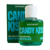 CAND KISS ICE 35ML FEITIÇOS