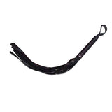 CHICOTE COM TIRAS 58 CM