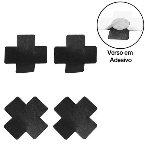 ADESIVOS PARA OS MAMILO X