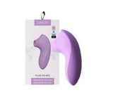 SUGADOR PULSE LITE NEO SVAKON