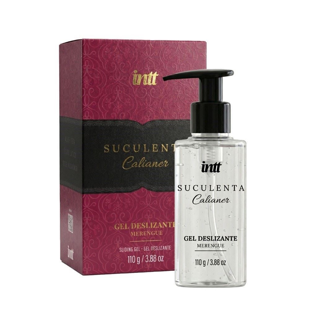 SUPER DESLIZANTE SUCULENTA INTT
