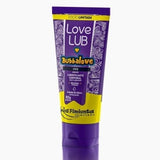 LOVE LUB BUBBALOVE 60G