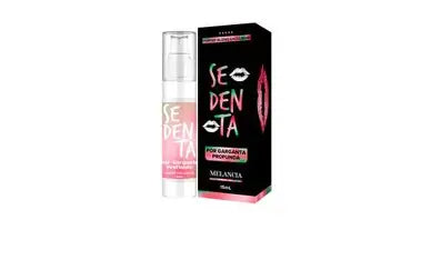 SEDENTA PROFUNDA 15ML