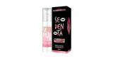 SEDENTA PROFUNDA 15ML