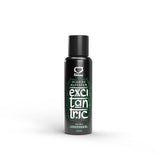 ÓLEO DE MASSAGEM EXCITANTRIC AROMA INSTIGUE