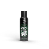 ÓLEO DE MASSAGEM EXCITANTRIC AROMA INSTIGUE